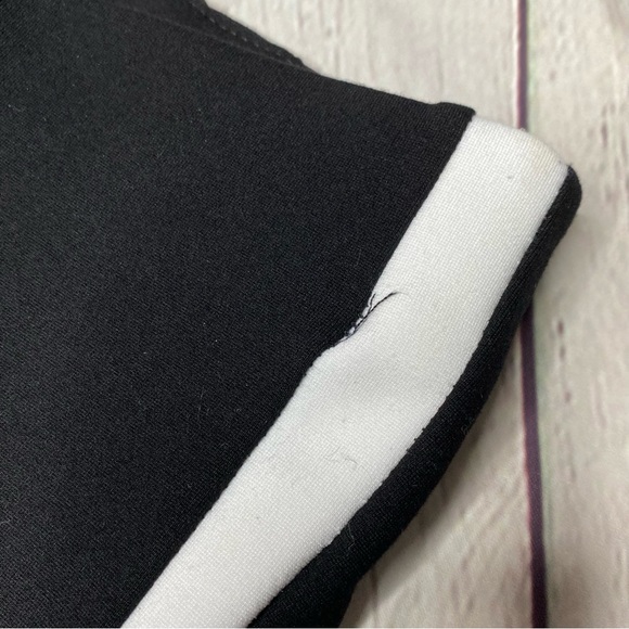 ZARA Trafaluc Collection Leggings - Picture 3 of 6